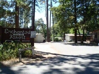 Primary Photo - 1080 Pearson Rd