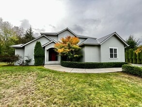 Building Photo - 7136 Windflower Pl NW