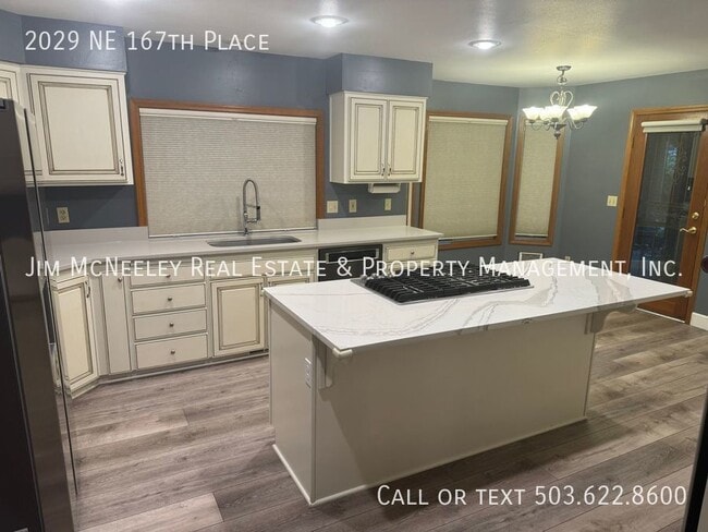 Building Photo - Sorry, no pets! Remodeled, Wilkes East, Lu...