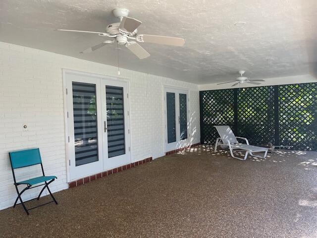 Foto del edificio - 1120 SW 14th Dr