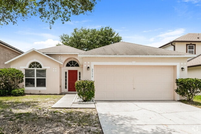 Building Photo - 2938 Elbib Dr
