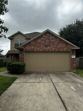 Building Photo - 4330 Sprangletop Ave