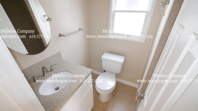 Building Photo - Private Studio with Upgrades in National C...