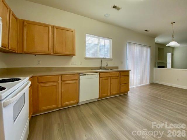 Foto del edificio - 9224 Aloysia Ln