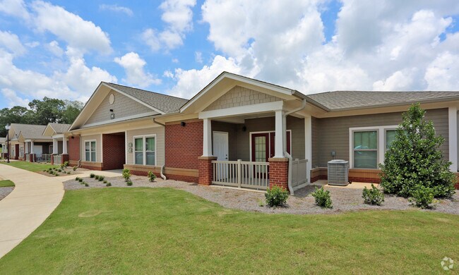 Rochester Hills Apartments Prattville Rochester Hills Apartments Prattville