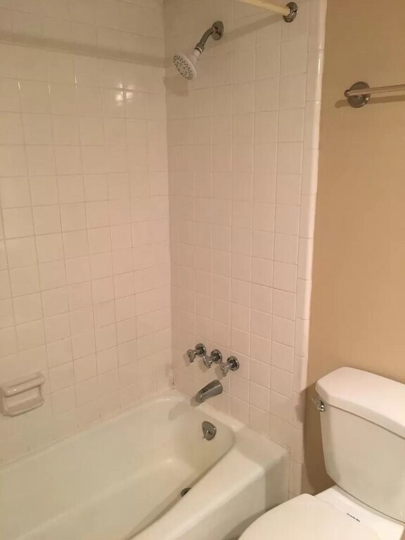 Foto del edificio - 3812 Reese Rd, Columbus, GA 31907