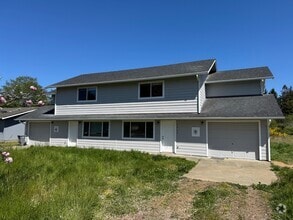 Building Photo - 3545 Movie Ln