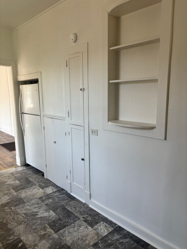 Foto del edificio - PRICE REDUCED! 3 Bedroom House