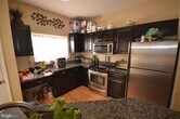 Foto principal - 666 Gateway Dr SE