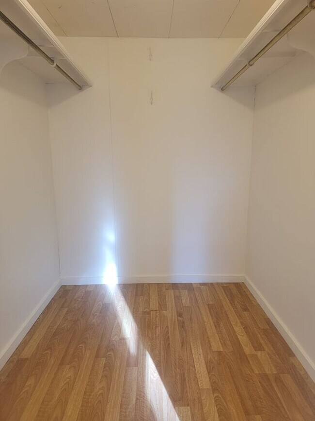 Foto del edificio - 3 bed 2 bath manufactured home on 5 Acres!