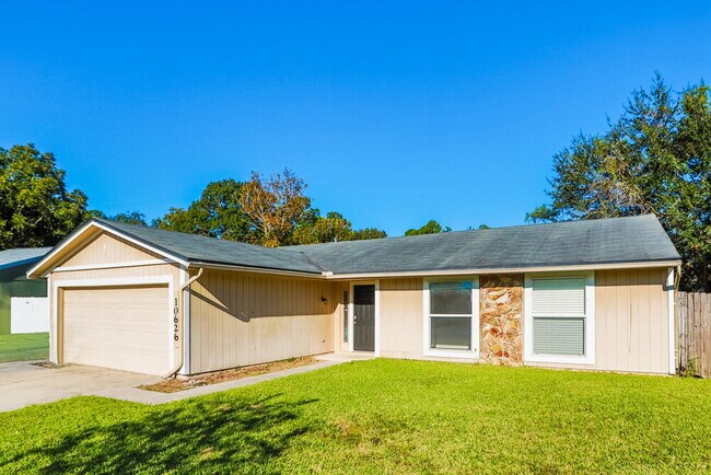Building Photo - 10626 Wimbledon Dr