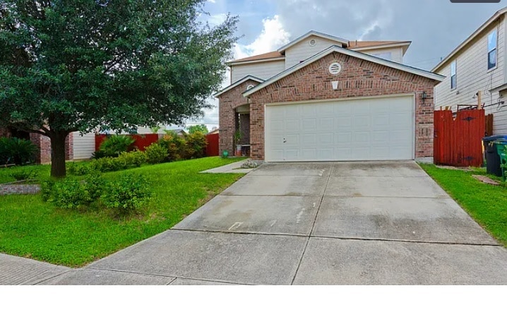 Primary Photo - 7214 Brookport Cir