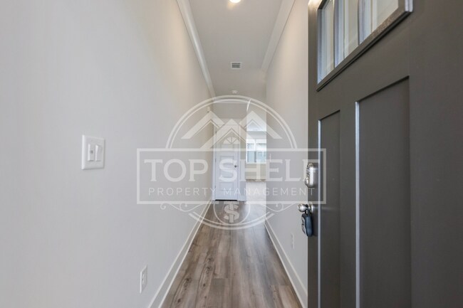 Photo - 16 Depot Landing Rd Townhome