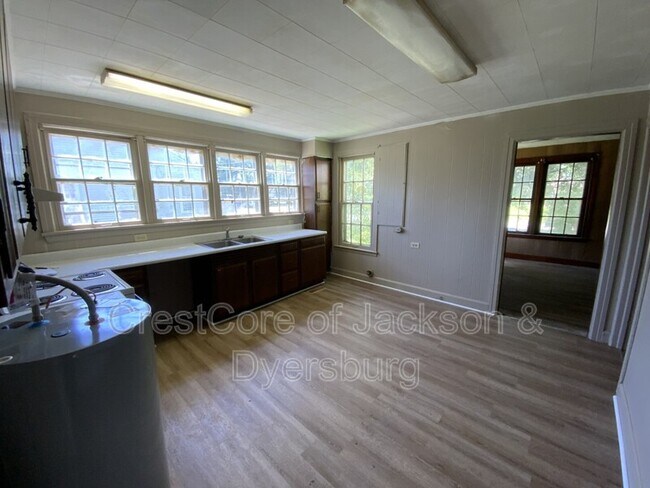 Foto del edificio - 128 Walnut St