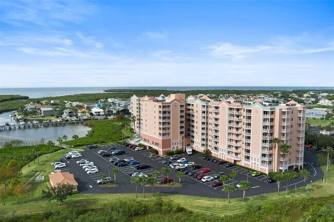 Building Photo - 4516 Seagull Dr