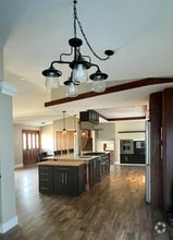 Building Photo - 301 W Mangrum Dr