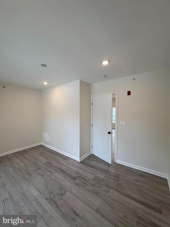 Foto del edificio - 3625 N 22nd St