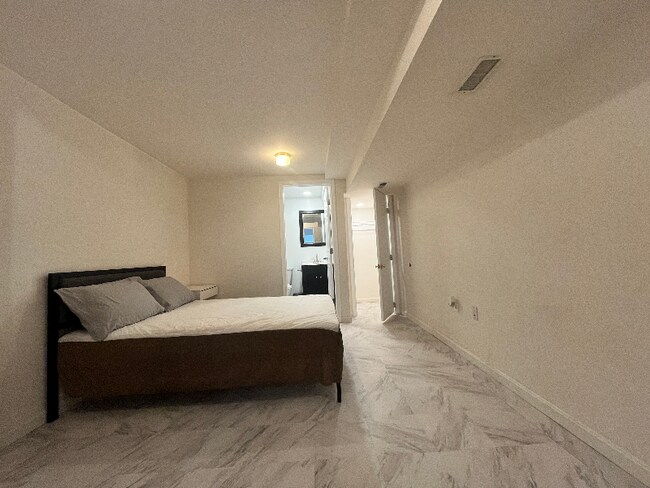 Building Photo - 14593 Faith Ct