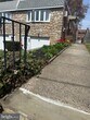 Primary Photo - 4427 Aberdale Rd