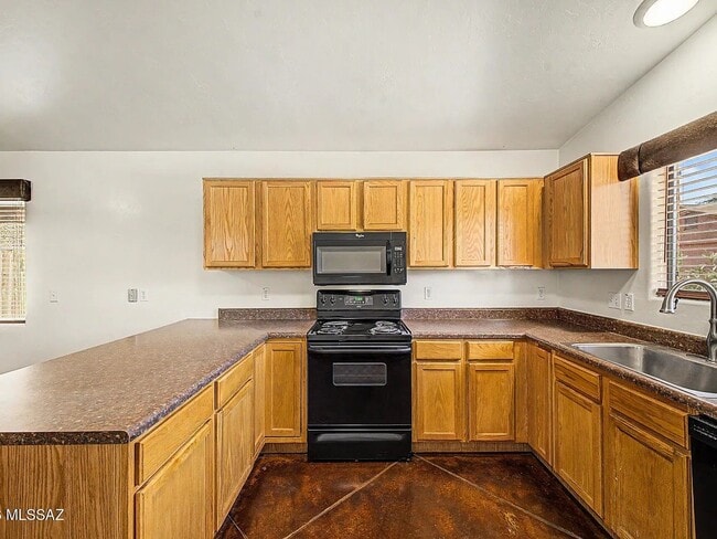 Building Photo - 409 E Geronimo Bluff Loop