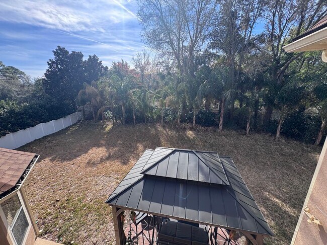 Building Photo - 480 Sebastian Square