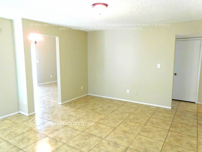 Foto del edificio - 6014 S 41st Pl