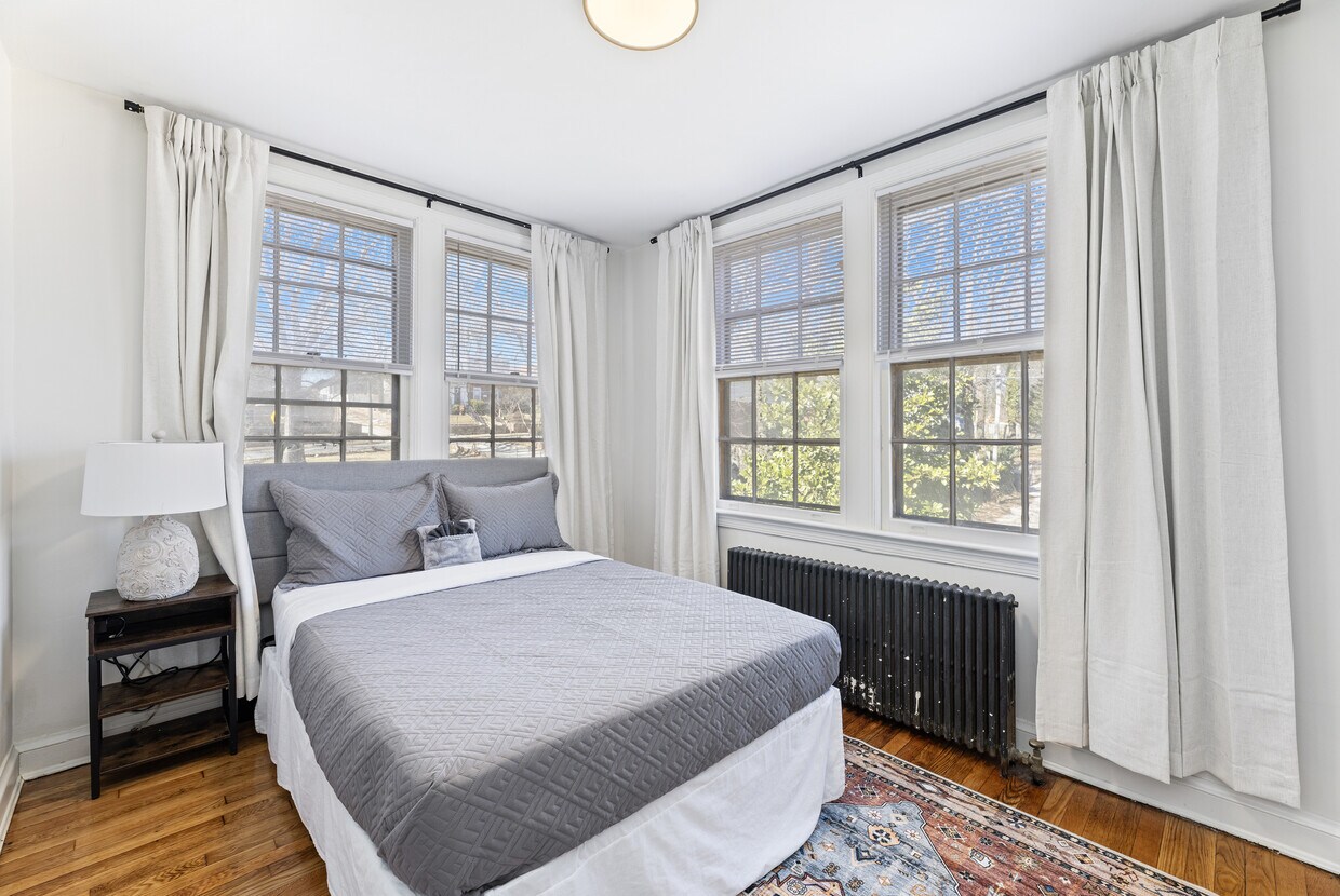 Foto del edificio - 4348 Southern Ave SE