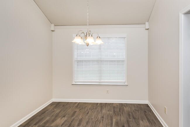 Foto del edificio - 4112 Fairway View Cir E