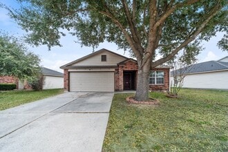 Building Photo - 4635 Comal River Loop