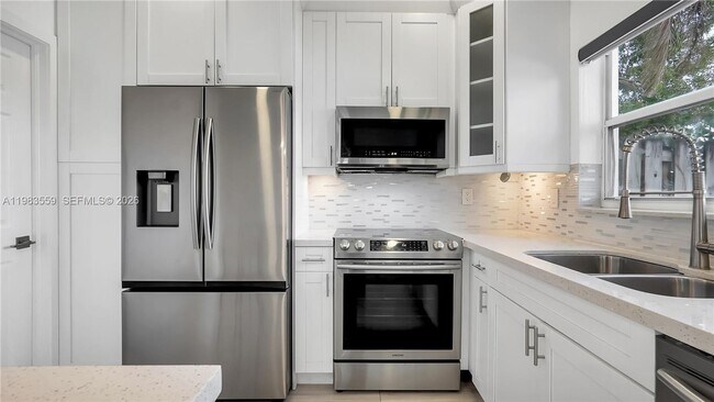 Foto del edificio - 4991 SW 135th Ave