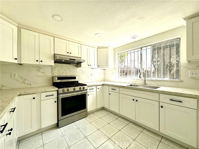 Building Photo - 4428 Rockhold Ave