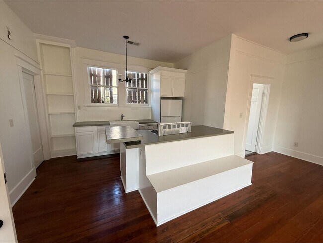 Foto del edificio - fgu1301