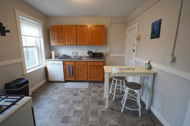 Foto del edificio - 228 South St