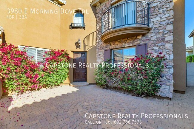 Foto del edificio - Exceptional 4-Bedroom, 3-Bathroom Residenc...