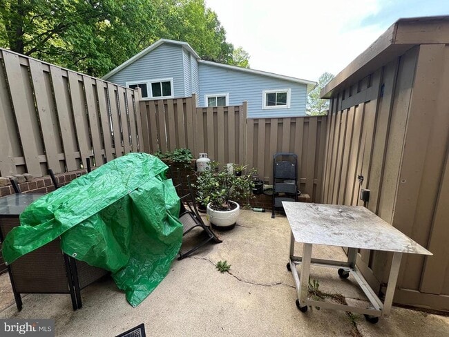 Building Photo - 18433 Allspice Dr