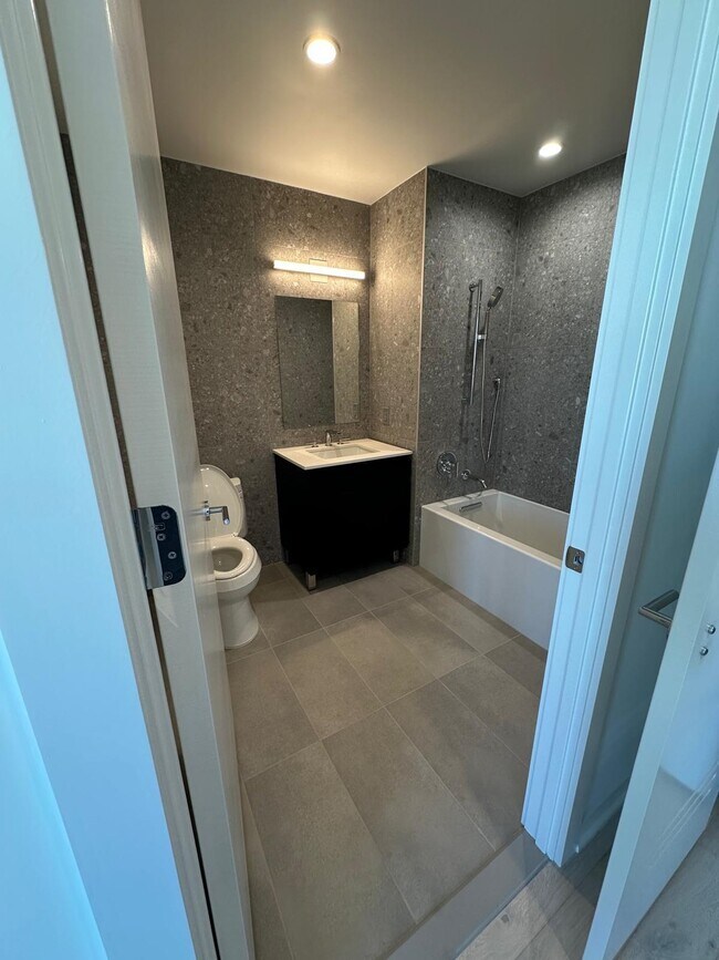 Foto del edificio - 10 Provost St