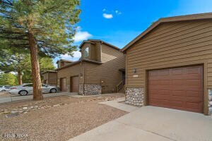 Building Photo - 6173 E Starlight Ridge Pkwy