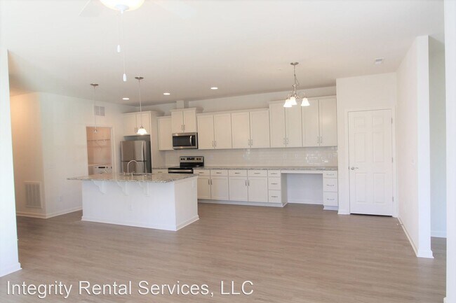 Foto del edificio - 3 br, 2 bath House - 10280 Rose Meadow Lan...