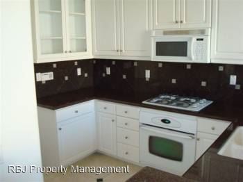 Building Photo - 2995 Weeping Willow Rd