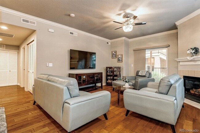 Photo - 6967 Stetson Ranch Point Apartment