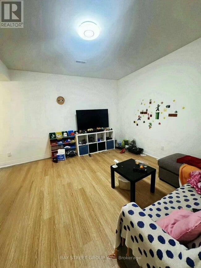 Building Photo - 82 Robert Eaton Ave.