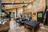 Foto principal - 4949 Ledford Rd