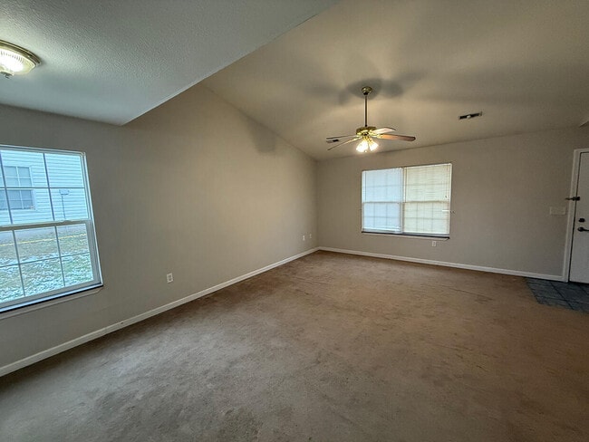 Building Photo - 5315 E Trikalla Dr