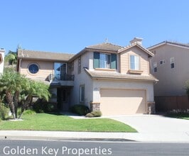 Building Photo - 4709 Sandalwood Way