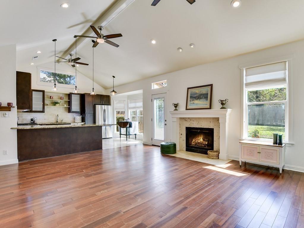 Foto principal - 509 Purple Sage Dr