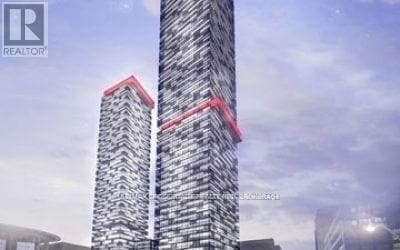 Primary Photo - 1311-1318 EGLINTON Ave