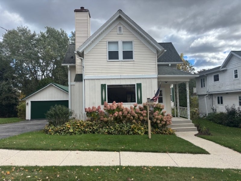 Foto principal - 232 Poplar St