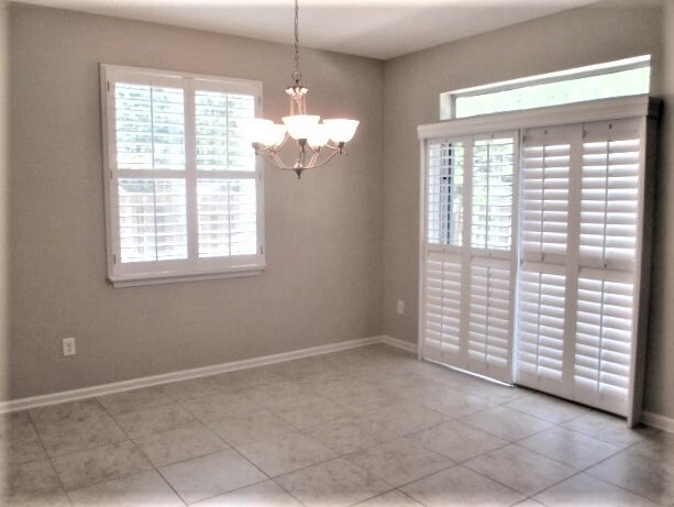 Building Photo - 9672 Bembridge Mill Drive