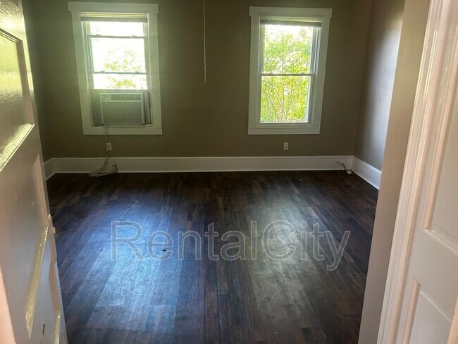 Foto del edificio - 3 Allen St