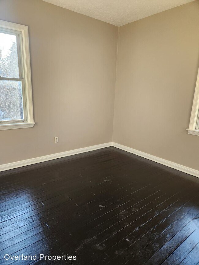 Building Photo - 2 br, 1 bath House - 1160 Lindsay Ave
